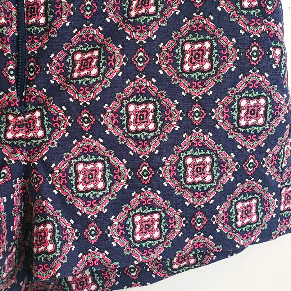 JCrew Shorts - Picture 2 of 4